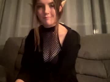 cosplay cam girl berenandluthien image #2860480