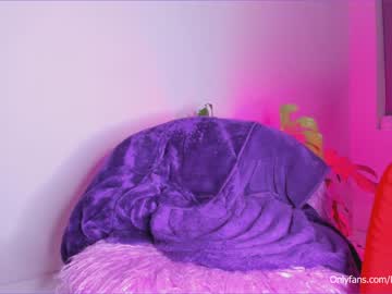 cosplay cam girl luna_luuvz image #3613937