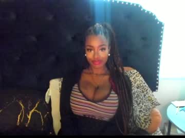 cosplay cam girl napudi1 image #2543319