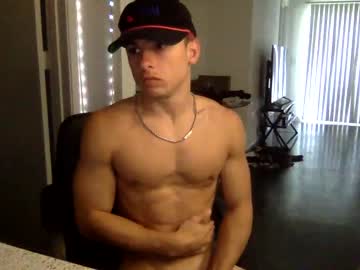 cosplay cam man dndo21 image #6125643