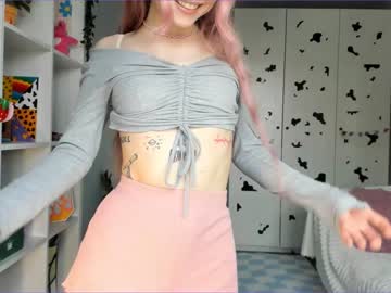 cosplay cam girl thisisamelia image #4281364