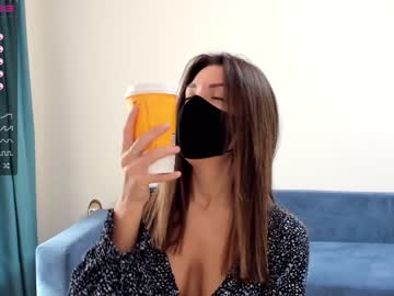 cosplay cam girl alice_baby0 image #1698008