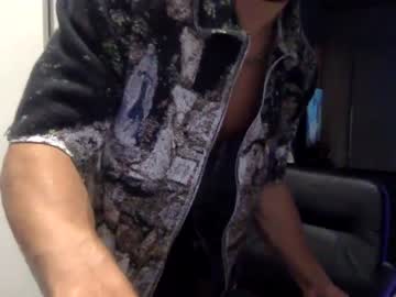 cosplay cam man dndo21 image #5976853