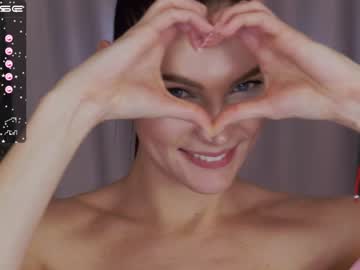 cosplay cam girl katrin_sweeft image #3496727