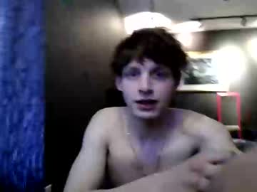 cosplay cam man jimmylol42 image #1445302