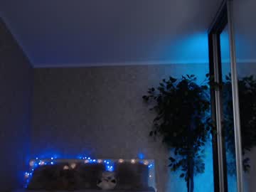 cosplay cam girl shy_hott1e image #315481