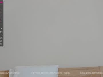 cosplay cam girl brilliantvictoria image #6419303