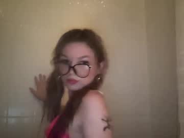 cosplay cam girl livshines image #7037596