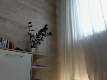 cosplay cam girl meryfoxxx image #343510
