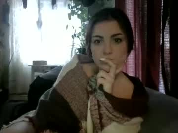 cosplay cam girl kikikatie image #3515483