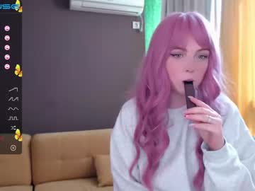 cosplay cam girl small_blondee image #1729191