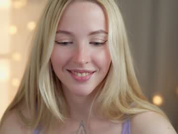 cosplay cam girl my_stella image #5537996