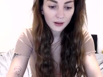 cosplay cam girl _kendall_james image #1691575