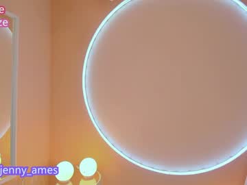 cosplay cam girl jenny_ames image #4441761