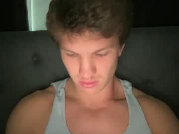 cosplay cam man aestheticgod10 image #5169917