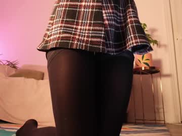 cosplay cam girl sasha_ursx image #335084