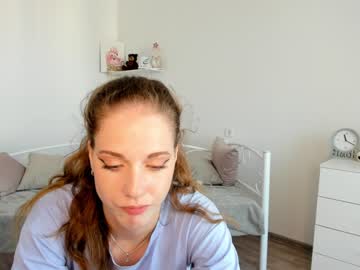 cosplay cam girl jul_jul_jul image #4859293