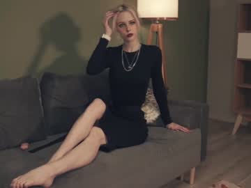 cosplay cam girl audreycarvin image #6481849