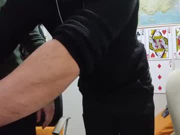 cosplay cam man machin3guys image #3863621