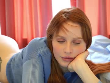 cosplay cam girl ellaa91 image #6700423