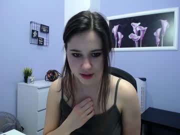 camille_iam cosplay cam