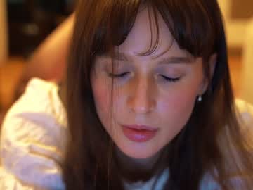 cosplay cam girl ellaa91 image #1207962