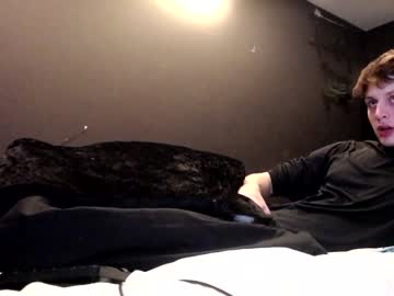 cosplay cam man jimmylol42 image #2100508