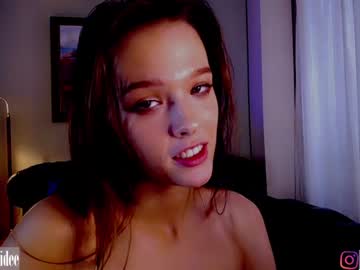 cosplay cam girl _demi_dee_ image #2846732