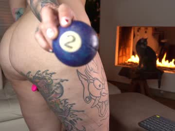 cosplay cam girl nuryforerogh image #6284799