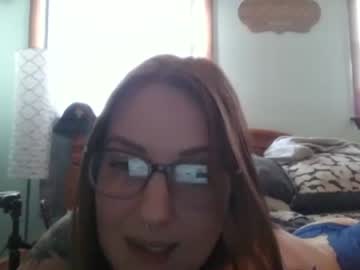 cosplay cam girl rainymae31 image #3688225