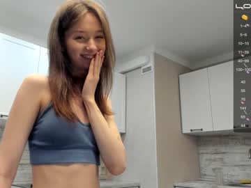 cosplay cam girl janicemasons image #3925212