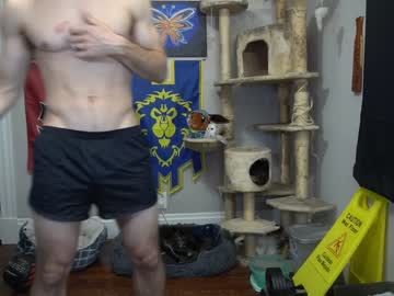 cosplay cam man sydaffect image #6732678