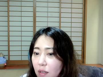 cosplay cam girl maybenanako image #5688843