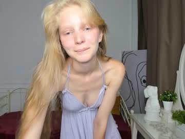 cosplay cam girl jenny_ames image #2549731