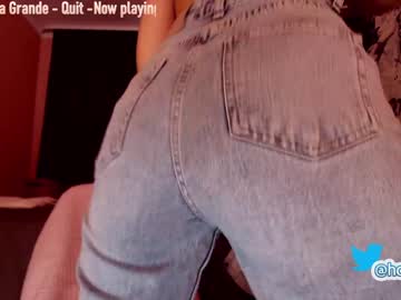cosplay cam girl hollyextra image #2472210
