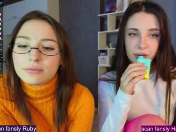 cosplay cam girl harubunny image #5863732