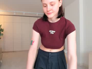 cosplay cam girl megancooks image #3938593