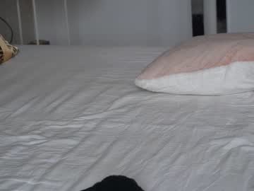 cosplay cam girl erikabee image #2059512