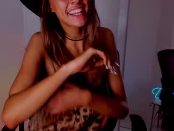 cosplay cam girl _demi_dee_ image #2322512