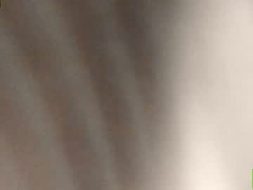 cosplay cam girl alisa_foxxx image #2460172