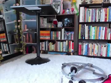 cosplay cam girl ellynaomi image #23254