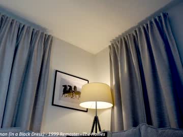 cosplay cam girl x_lily_x image #6574079