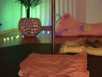 cosplay cam girl kittycaitlin image #6049026