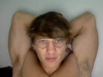 cosplay cam man aestheticgod10 image #2887443