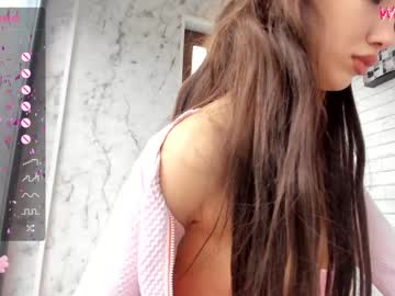 cosplay cam girl sassyt33n image #6366719