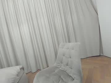 cosplay cam girl ehotlovea image #6541297