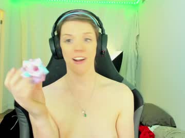 cosplay cam tranny jade49 image #1986452