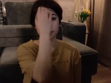 cosplay cam girl kimi_kay image #6210322