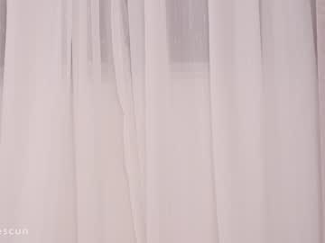 cosplay cam girl _lasuescun image #6760582