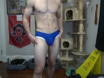 cosplay cam man sydaffect image #6831042